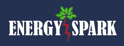 EnergySpark