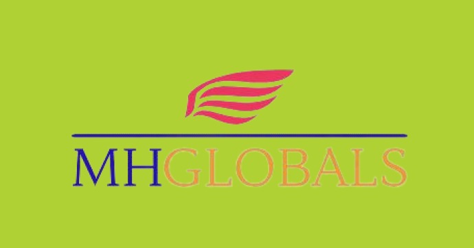 MHGLOBALS