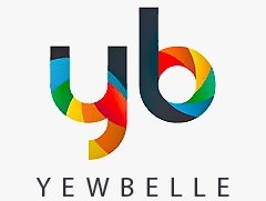 Yewbelle