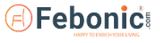 Febonic